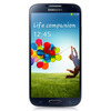 Сотовый телефон Samsung Samsung Galaxy S4 GT-i9505ZKA 16Gb - Лесозаводск