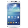 Сотовый телефон Samsung Samsung Galaxy S4 GT-I9500 64 GB - Лесозаводск