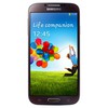 Сотовый телефон Samsung Samsung Galaxy S4 16Gb GT-I9505 - Лесозаводск