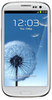 Смартфон Samsung Samsung Смартфон Samsung Galaxy S III 16Gb White - Лесозаводск