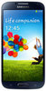 Смартфон Samsung Samsung Смартфон Samsung Galaxy S4 64Gb GT-I9500 (RU) черный - Лесозаводск