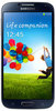 Смартфон Samsung Samsung Смартфон Samsung Galaxy S4 16Gb GT-I9500 (RU) Black - Лесозаводск
