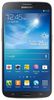 Сотовый телефон Samsung Samsung Samsung Galaxy Mega 6.3 8Gb I9200 Black - Лесозаводск