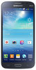 Смартфон Samsung Samsung Смартфон Samsung Galaxy Mega 5.8 GT-I9152 (RU) черный - Лесозаводск