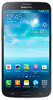Смартфон Samsung Samsung Смартфон Samsung Galaxy Mega 6.3 8Gb GT-I9200 (RU) черный - Лесозаводск