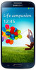 Смартфон Samsung Samsung Смартфон Samsung Galaxy S4 Black GT-I9505 LTE - Лесозаводск