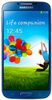 Сотовый телефон Samsung Samsung Samsung Galaxy S4 16Gb GT-I9505 Blue - Лесозаводск