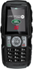 Телефон мобильный Sonim Land Rover S2 - Лесозаводск