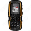 Телефон мобильный Sonim XP1300 - Лесозаводск