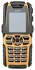 Мобильный телефон Sonim XP3 QUEST PRO - Лесозаводск