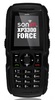 Сотовый телефон Sonim XP3300 Force Black - Лесозаводск