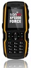Сотовый телефон Sonim XP3300 Force Yellow Black - Лесозаводск