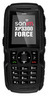 Мобильный телефон Sonim XP3300 Force - Лесозаводск