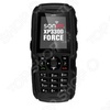 Телефон мобильный Sonim XP3300. В ассортименте - Лесозаводск