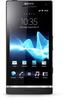 Смартфон Sony Xperia S Black - Лесозаводск