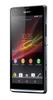 Смартфон Sony Xperia SP C5303 Black - Лесозаводск